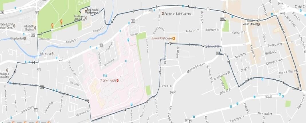 19943008_1943802422571163_8291704771933284222_o