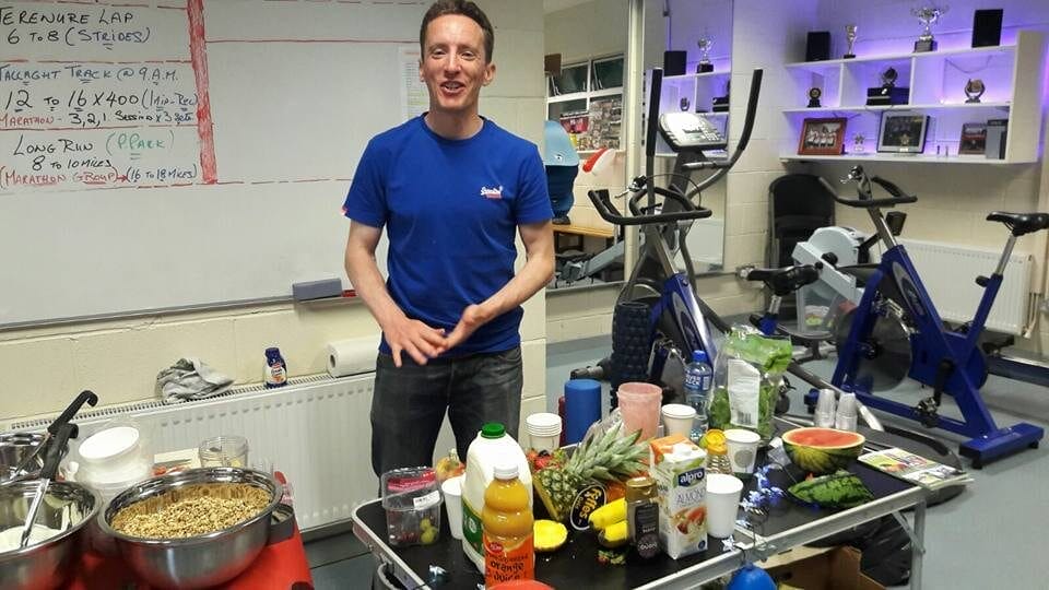 19958979_1455169797894149_3852688631278624685_n