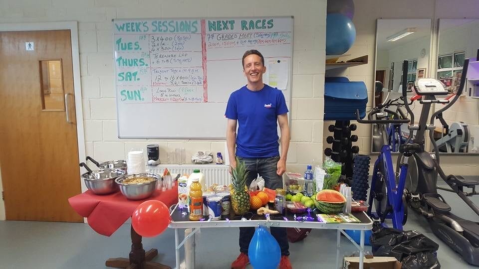 19959398_1455178024559993_6332297267005087436_n