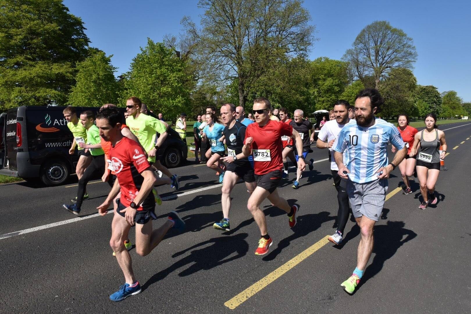 20157164_689559341235296_8387355587332048842_o