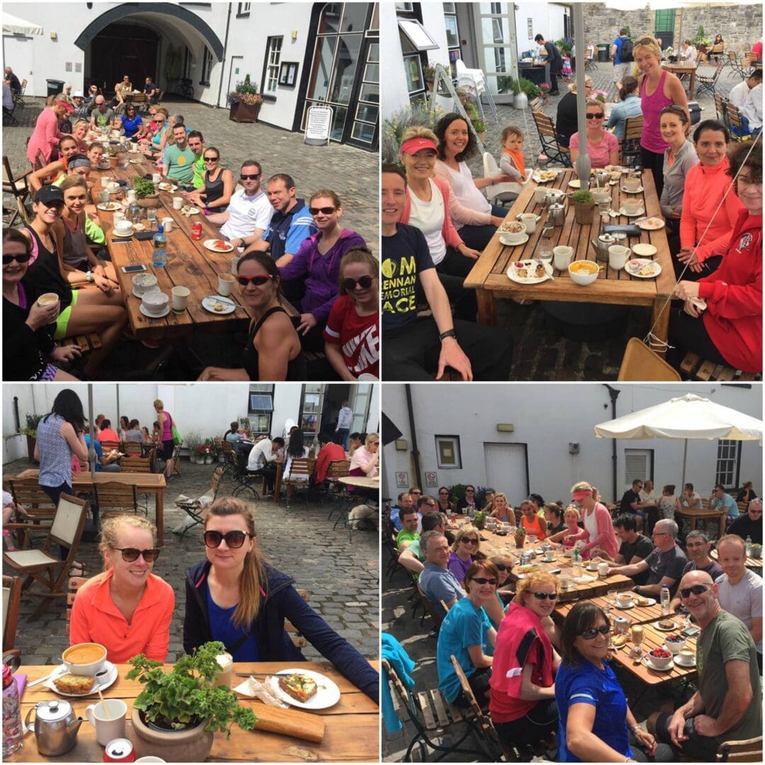 20205809_1859231034394081_225482312_o