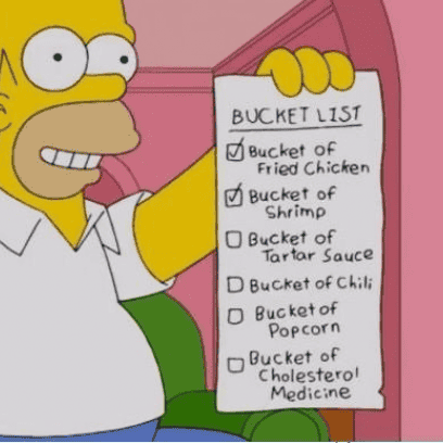 Homer-Simpsons-Epic-Bucket-List_408x408
