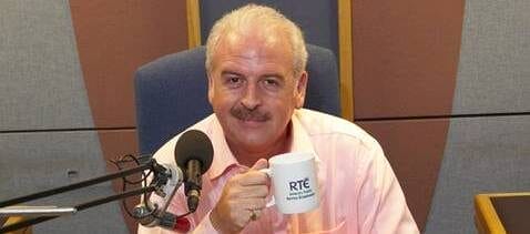 Marty-Whelan