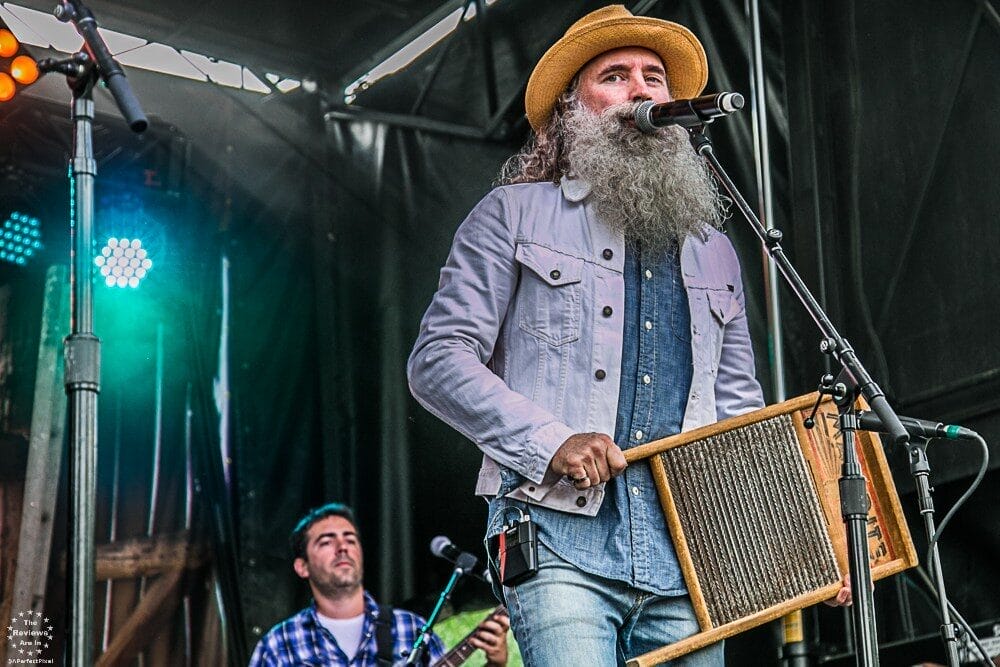 WashboardUnion-CMT-Music-Fest-4