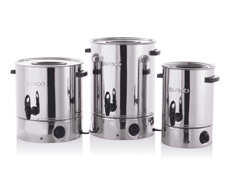 burco-boilers2