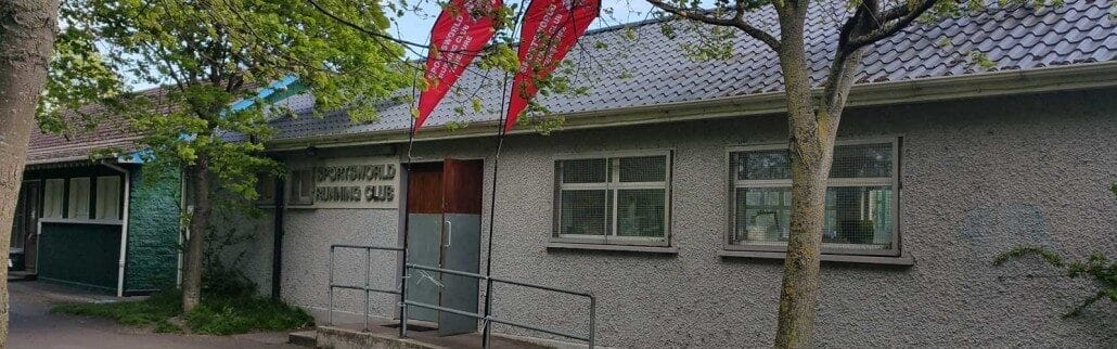 clubhouse-1030×322