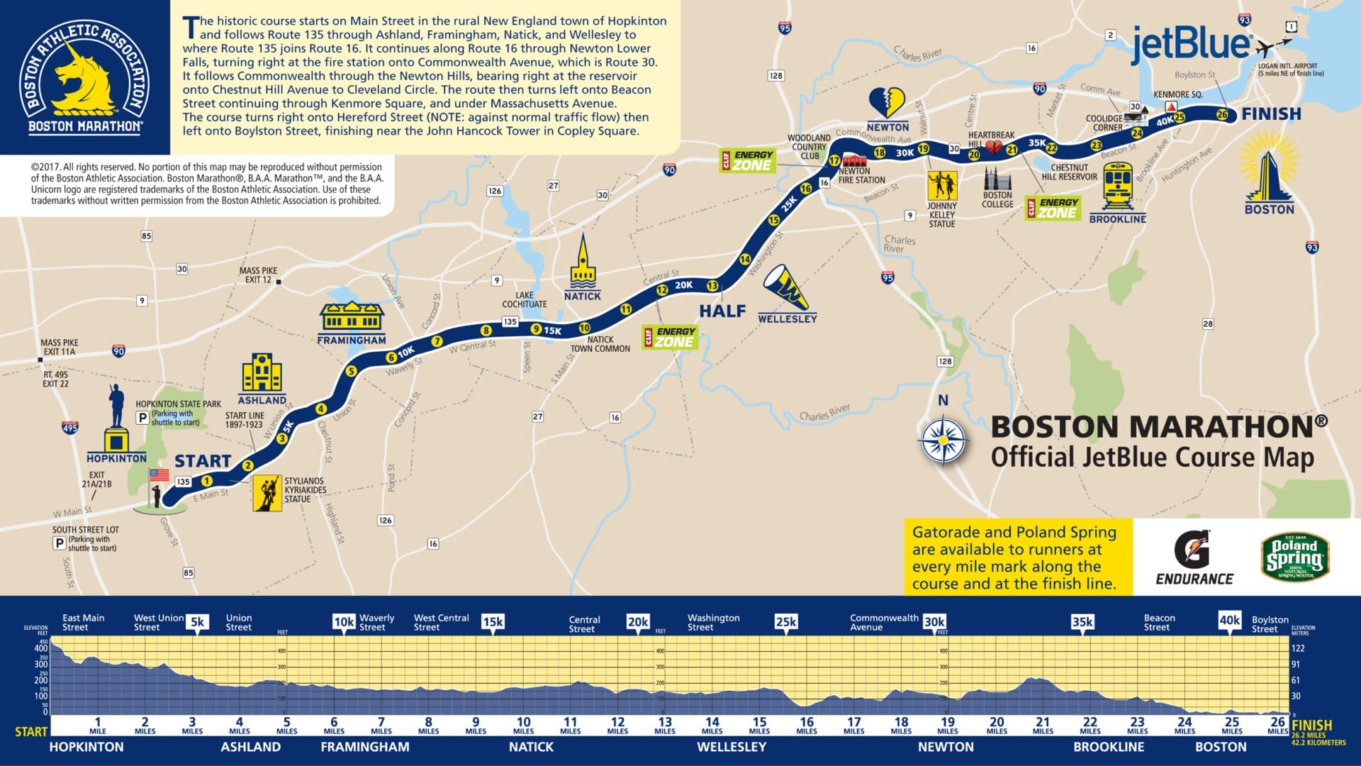 coursemap_large