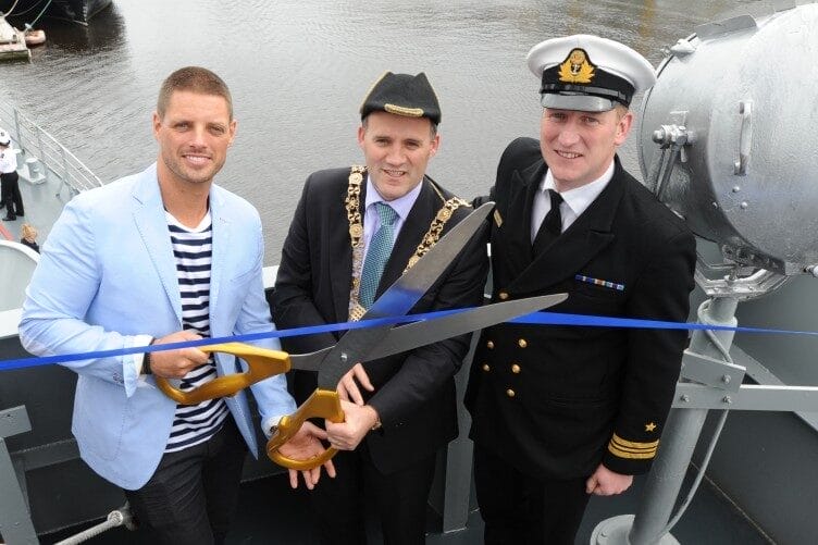 interview-dublin-lord-mayor-752×501