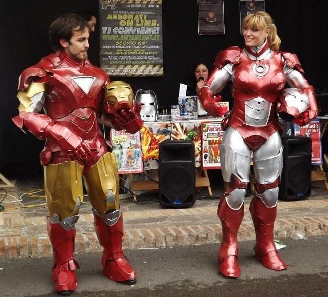 iron-man-and-iron-woman-costumes