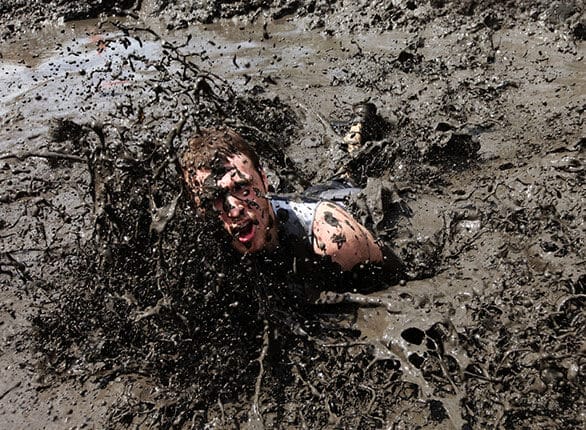 mud-run-picture