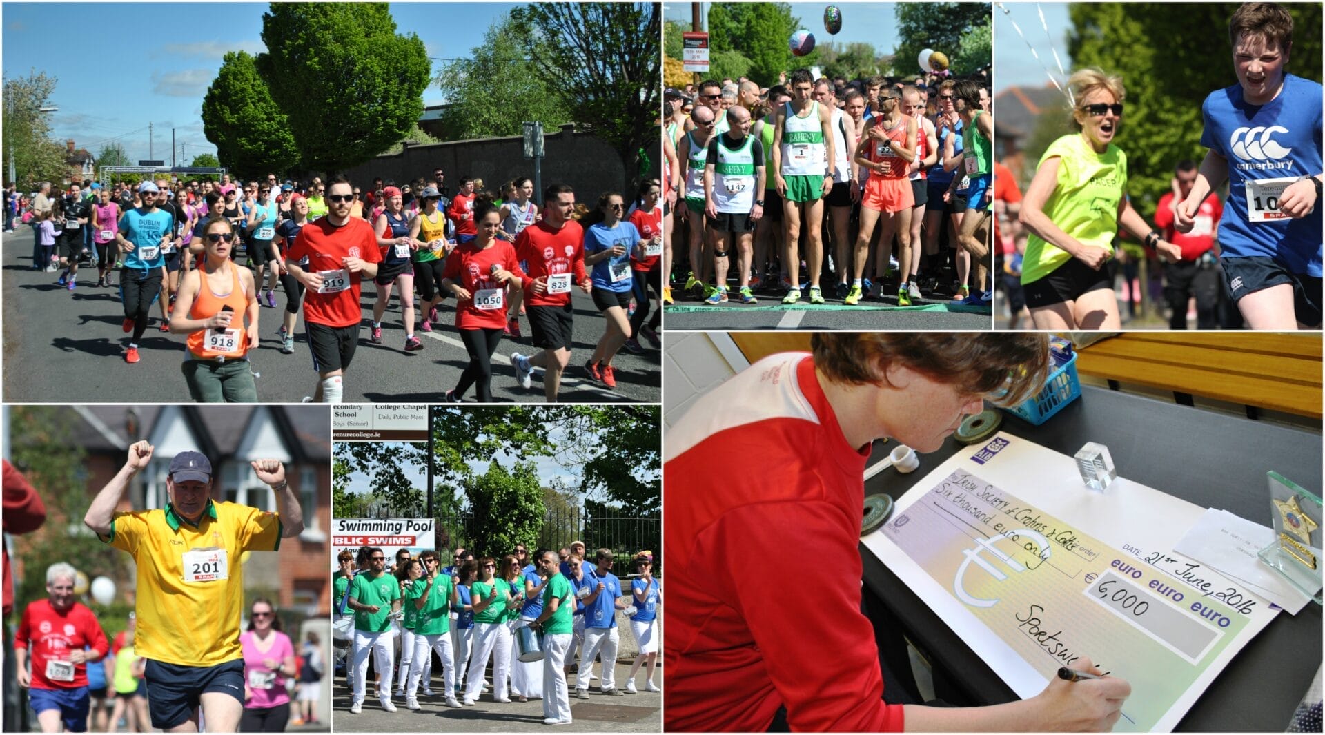 terenure-5
