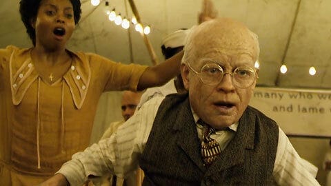 the-curious-case-of-benjamin-button-movie-clip-screenshot-rise-up_large