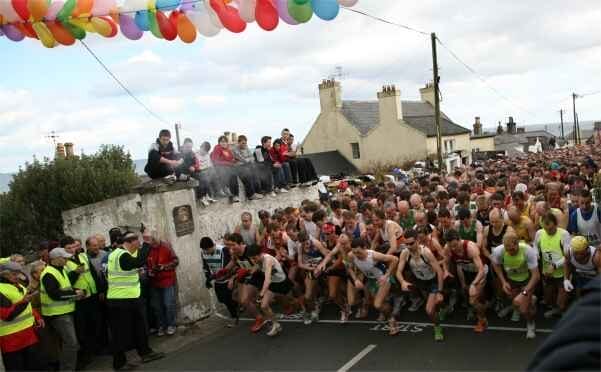 Ballycotton_10_start1