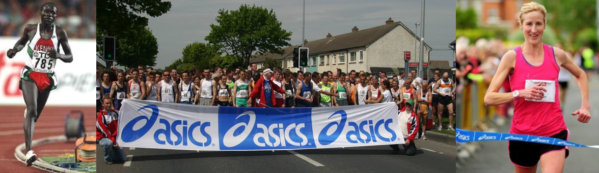 5mile classic
