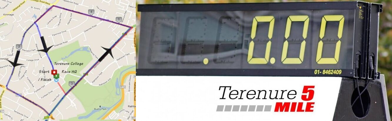 terenure