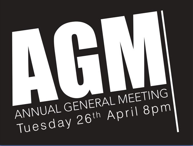 agm