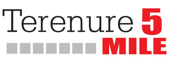 Terenure-5-Mile-Logo