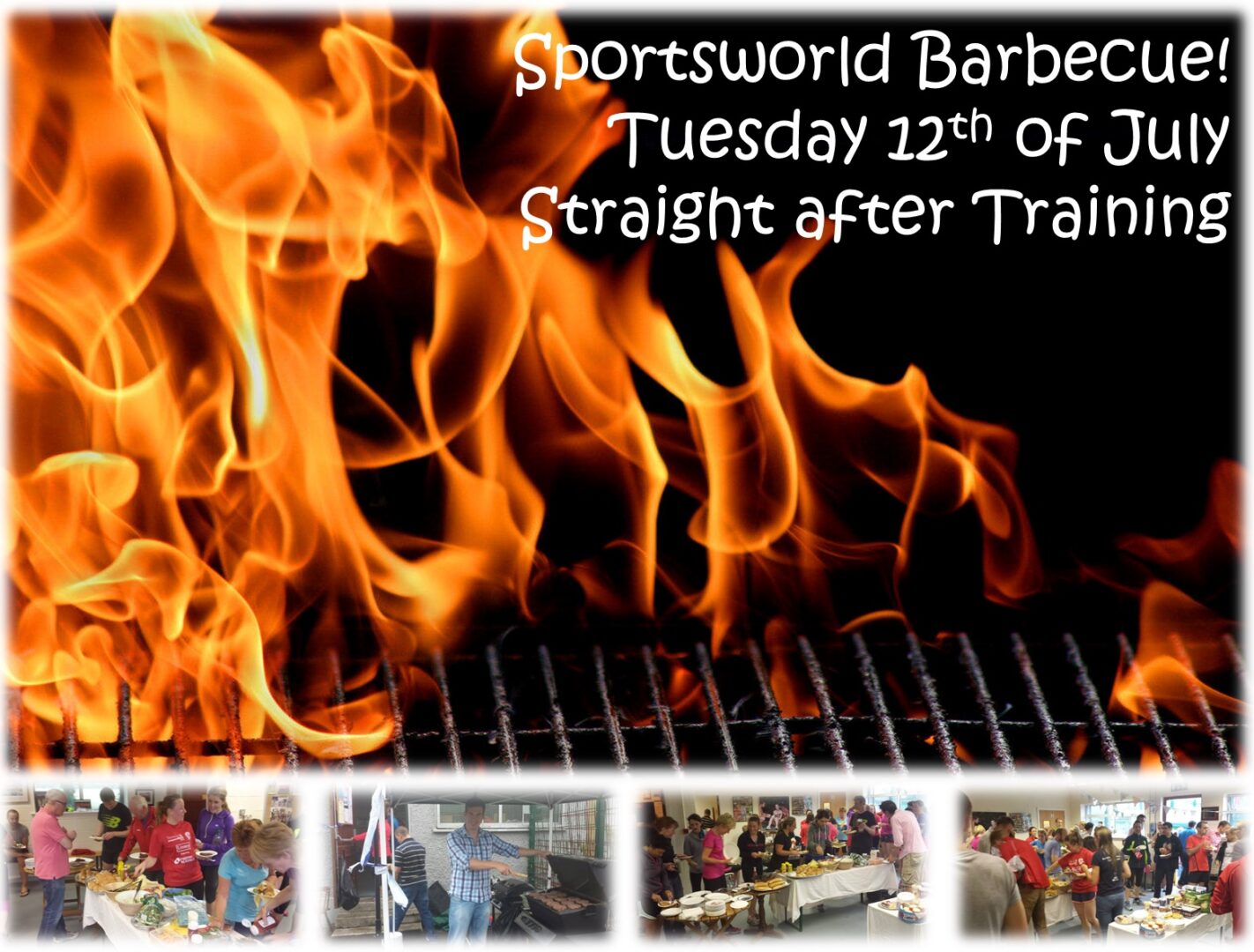 bbq1 2016