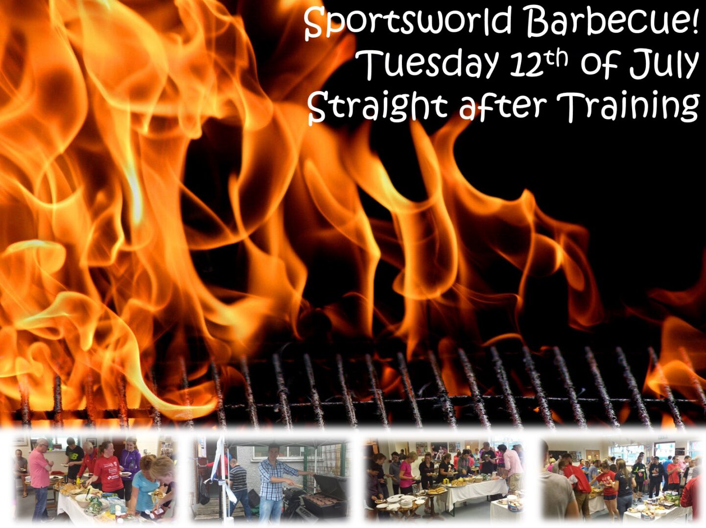 bbq1 2016
