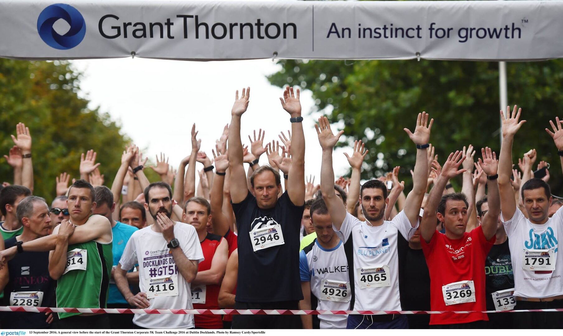 gt-start-line-karl