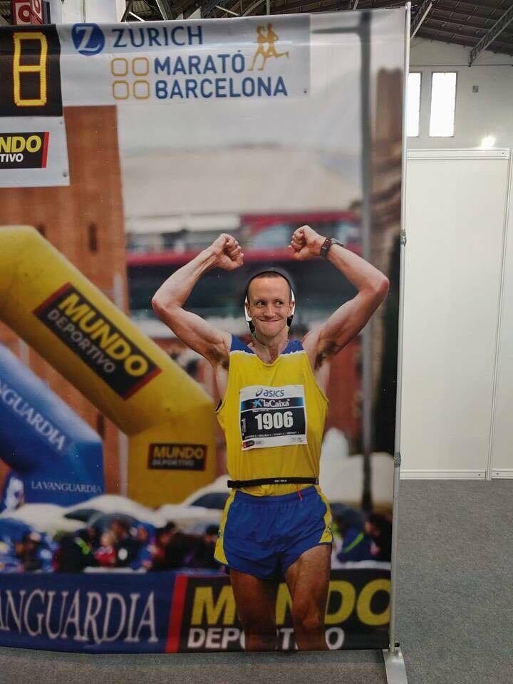 17353033_1784662055184313_1968274660_n