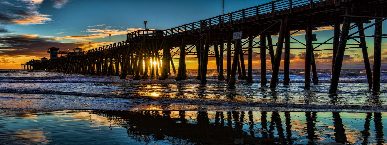 Oceanside-2