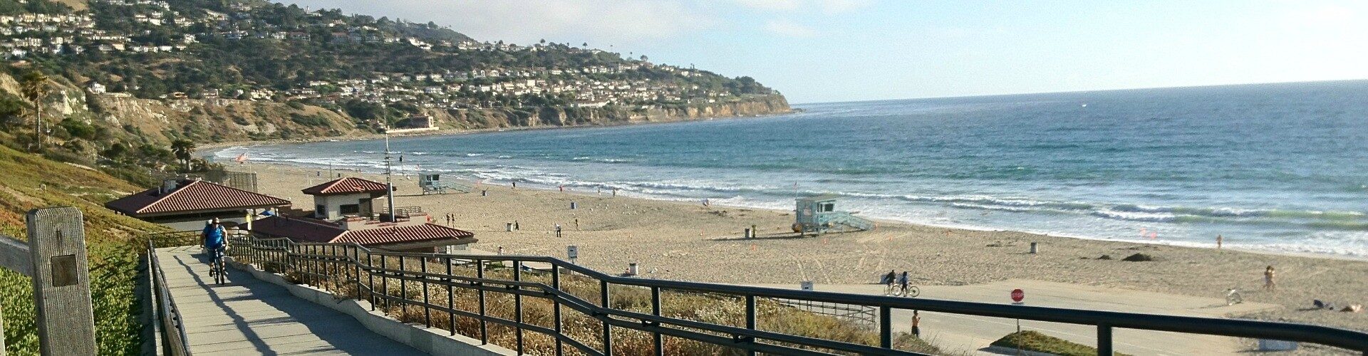Redondo-Beach-Banner-3