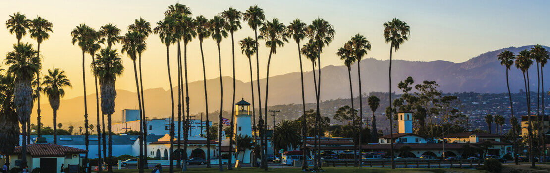 banner-home
