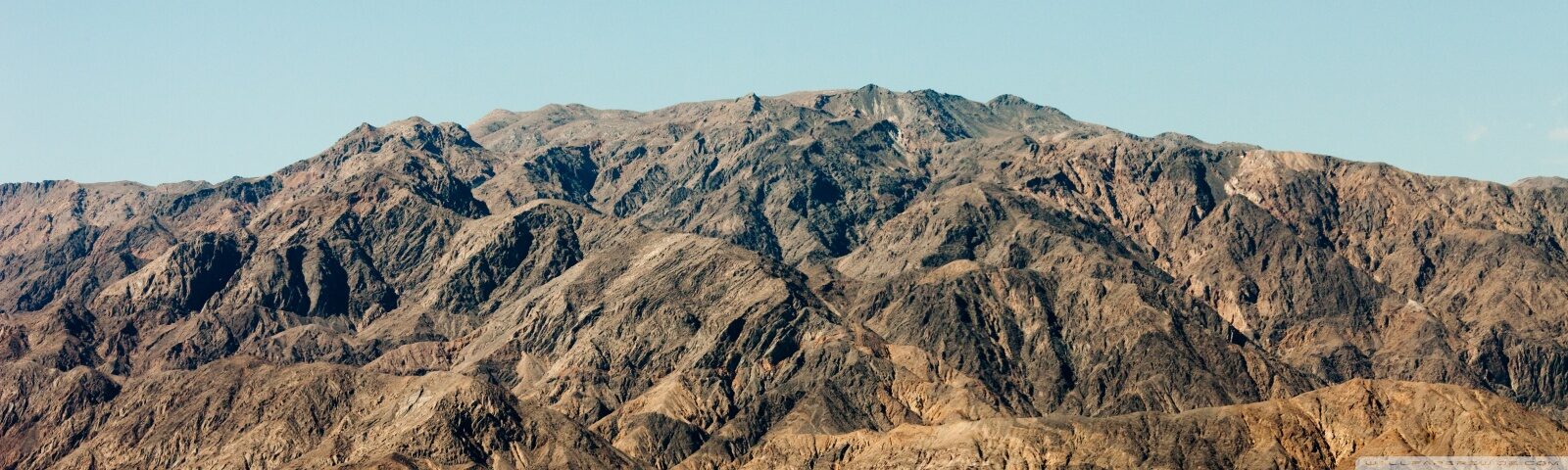 control_the_sky-wallpaper-1600×480