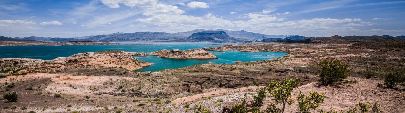 lake_mead-wallpaper-1600×480