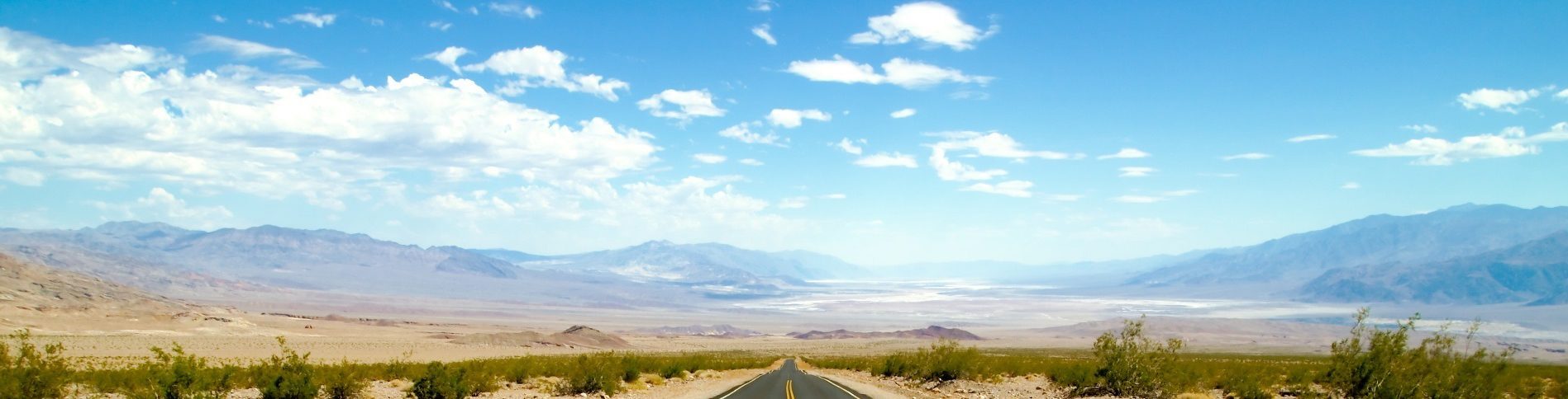 road_to_death_valley-wallpaper-1920×600