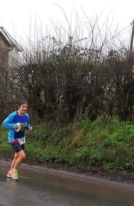 Irene201901Marathon2